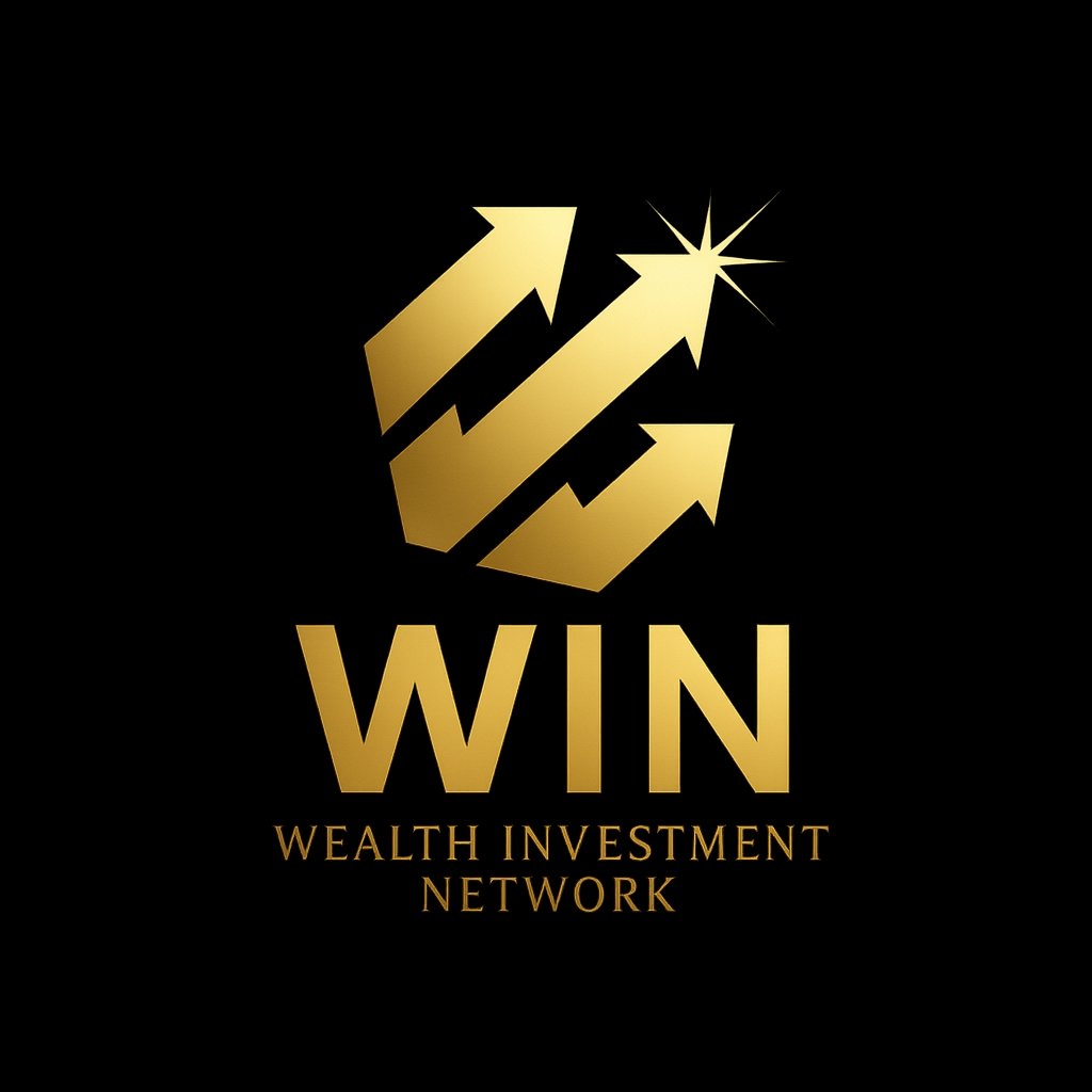 Wealth Investment Network